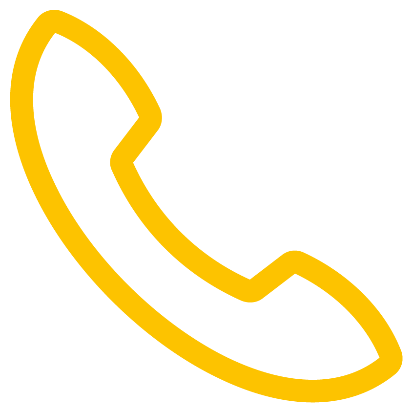 Telephone Icon